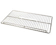 XFMA7202 Vollrath Shelf Large Fma7036 (#2)