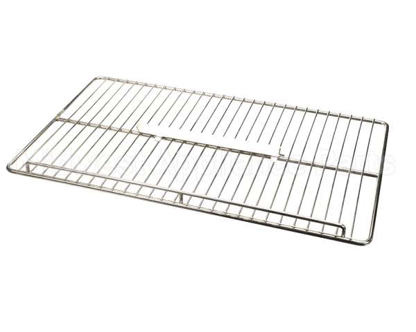 XFMA7202 Vollrath Shelf Large Fma7036 (#2)