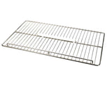 XFMA7202 Vollrath Shelf Large Fma7036 (#2)