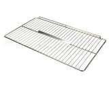 XFMA7202 Vollrath Shelf Large Fma7036 (#2)