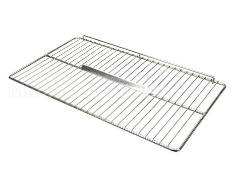 XFMA7202 Vollrath Shelf Large Fma7036 (#2)