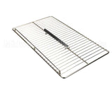 XFMA7202 Vollrath Shelf Large Fma7036 (#2)