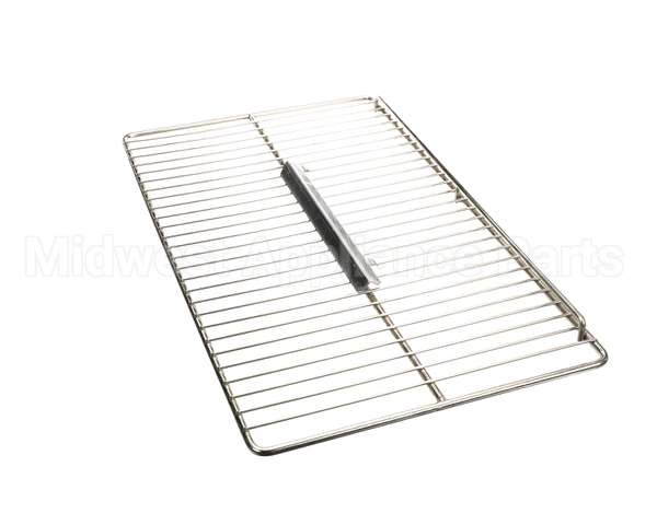 XFMA7202 Vollrath Shelf Large Fma7036 (#2)