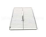 XFMA7202 Vollrath Shelf Large Fma7036 (#2)