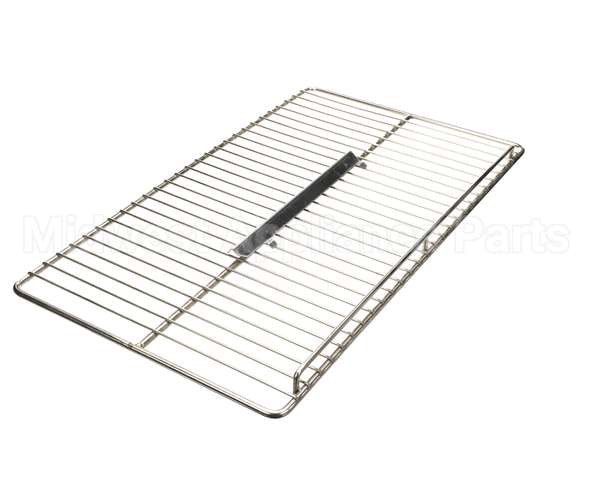 XFMA7202 Vollrath Shelf Large Fma7036 (#2)