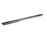 XFMA7301 Vollrath Vertical Shelf Support Fma7036