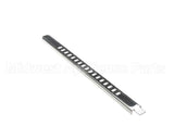 XFMA7301 Vollrath Vertical Shelf Support Fma7036