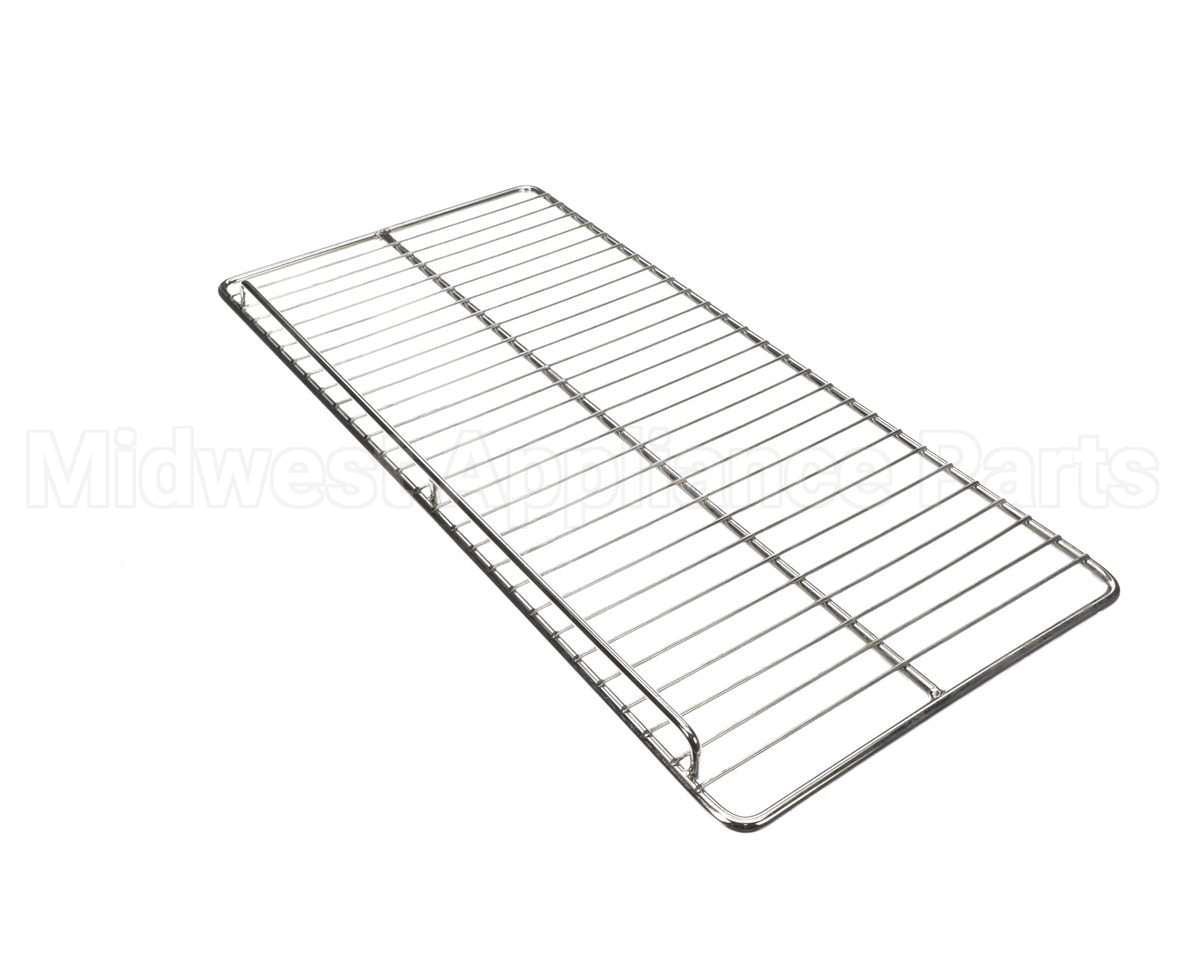 XFMA7304 Vollrath Shelf Small Fma7026 (#27)