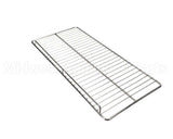 XFMA7304 Vollrath Shelf Small Fma7026 (#27)