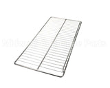 XFMA7304 Vollrath Shelf Small Fma7026 (#27)
