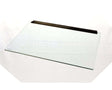 XFMA7512 Vollrath Glass Front Right Fma7026 (#16