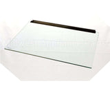 XFMA7512 Vollrath Glass Front Right Fma7026 (#16