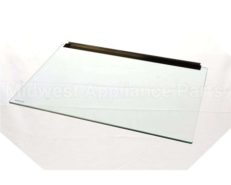 XFMA7512 Vollrath Glass Front Right Fma7026 (#16
