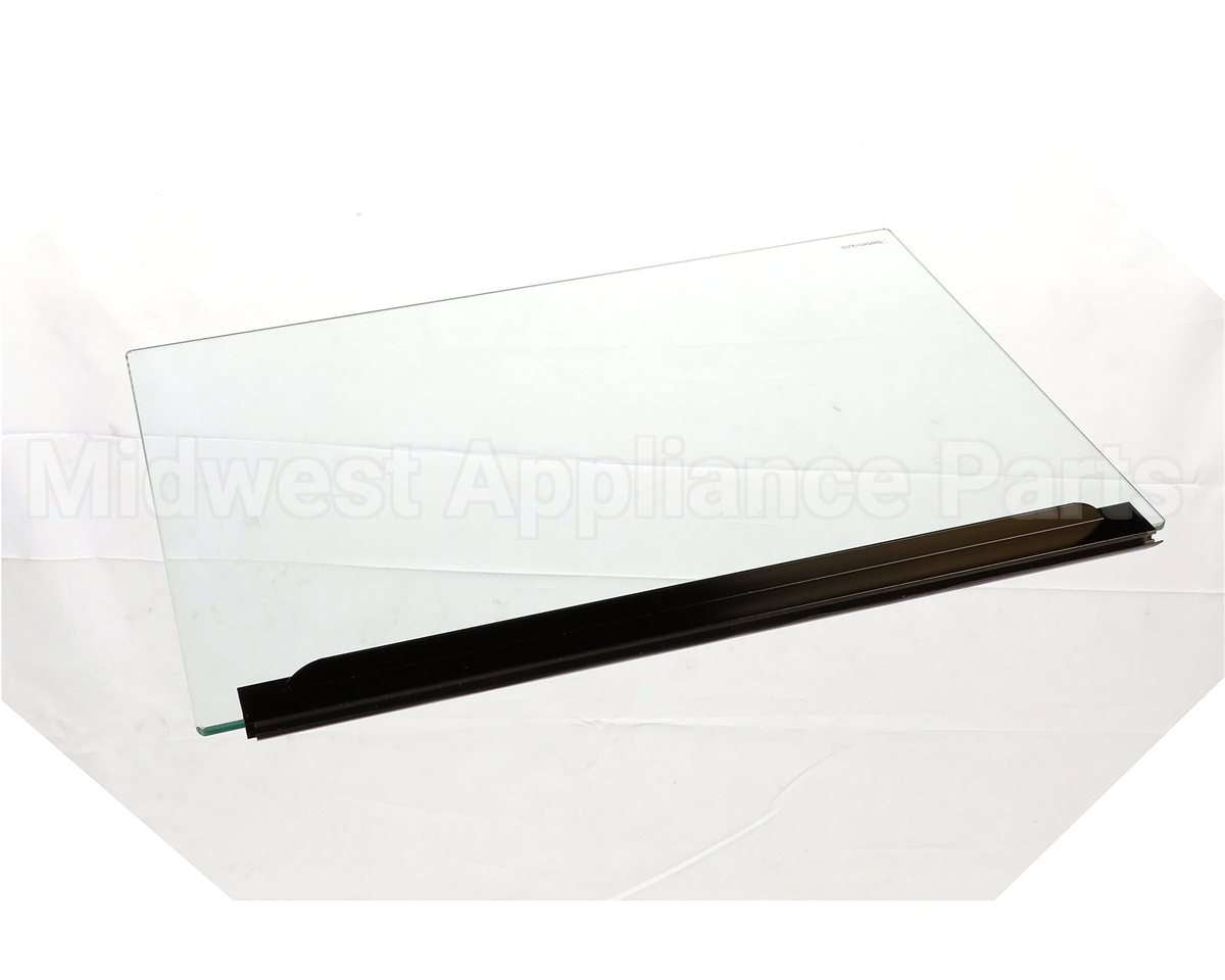 XFMA7512 Vollrath Glass Front Right Fma7026 (#16