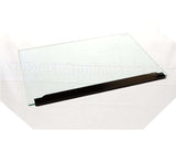 XFMA7512 Vollrath Glass Front Right Fma7026 (#16