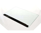 XFMA7512 Vollrath Glass Front Right Fma7026 (#16