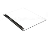 XFMA7521 Vollrath Glass Rear Right 40733 (#13A)
