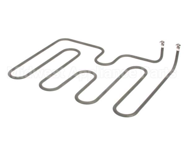 XFTA0001 Vollrath Element Fta7016 (# 4) 110V 18