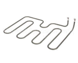 XFTA0001 Vollrath Element Fta7016 (# 4) 110V 18