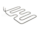 XFTA0001 Vollrath Element Fta7016 (# 4) 110V 18