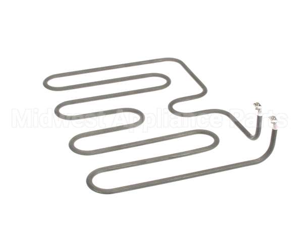 XFTA0001 Vollrath Element Fta7016 (# 4) 110V 18