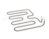 XFTA0001 Vollrath Element Fta7016 (# 4) 110V 18