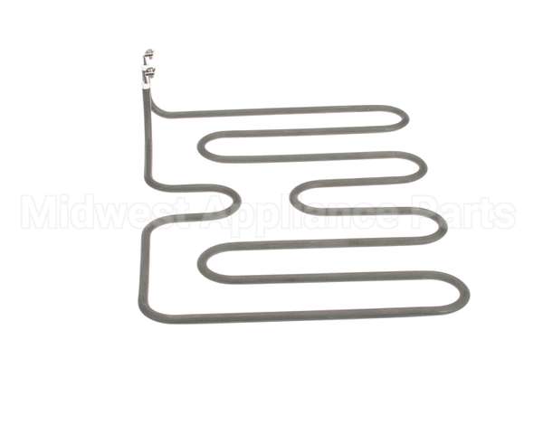 XFTA0001 Vollrath Element Fta7016 (# 4) 110V 18