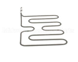 XFTA0001 Vollrath Element Fta7016 (# 4) 110V 18