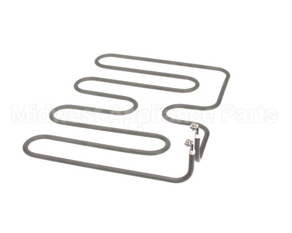 XFTA0001 Vollrath Element Fta7016 (# 4) 110V 18