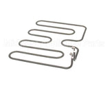 XFTA0001 Vollrath Element Fta7016 (# 4) 110V 18