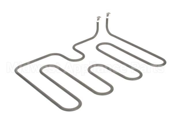 XFTA0001 Vollrath Element Fta7016 (# 4) 110V 18