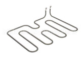 XFTA0001 Vollrath Element Fta7016 (# 4) 110V 18