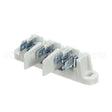 XFTA0002 Compatible Vollrath Connector Block Fta8036/Coa800
