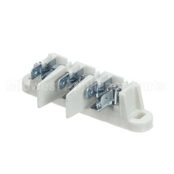 XFTA0002 Compatible Vollrath Connector Block Fta8036/Coa800