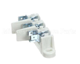 XFTA0002 Vollrath Connector Block Fta8036/Coa800