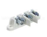 XFTA0002 Vollrath Connector Block Fta8036/Coa800