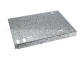 XFTA0003 Vollrath Element Cover