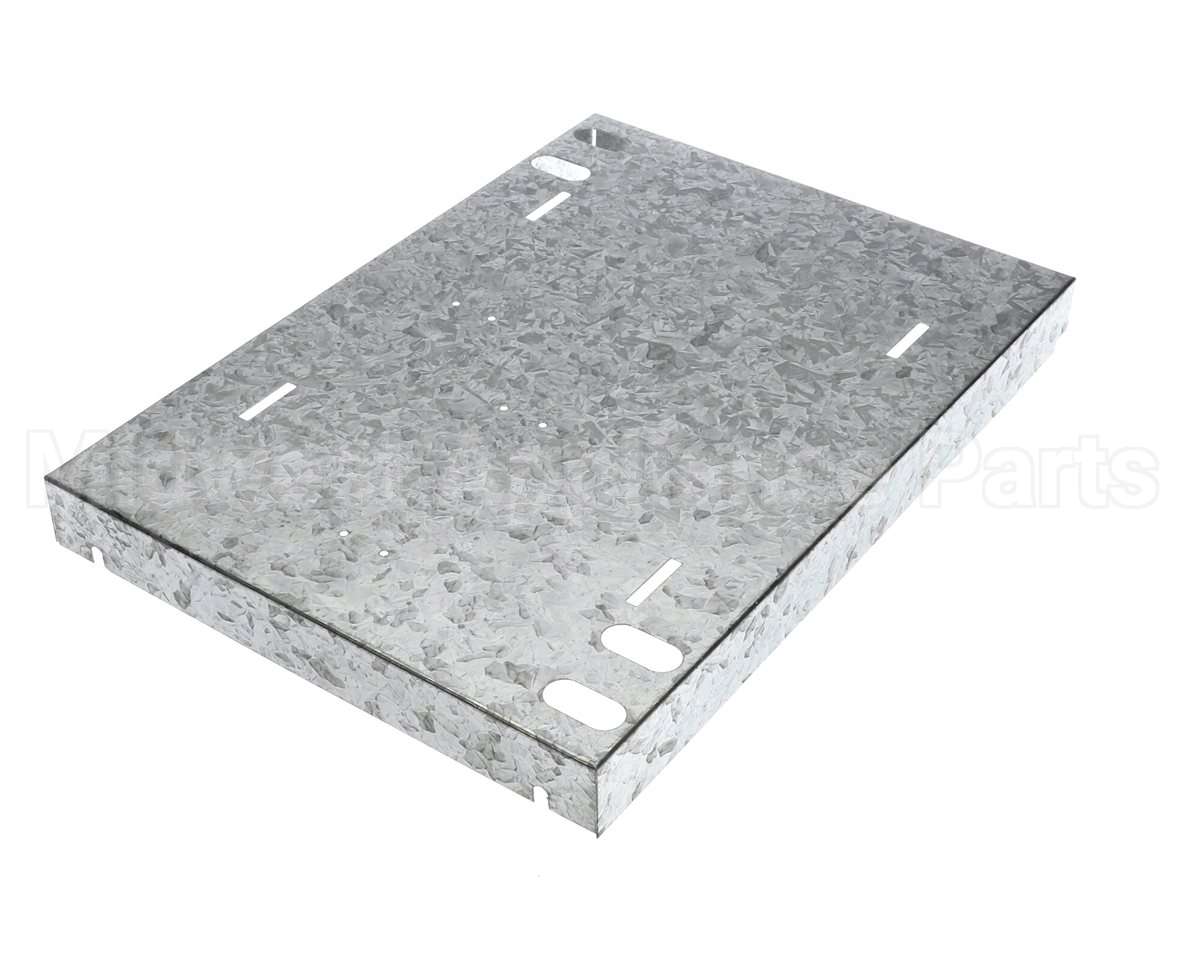XFTA0003 Vollrath Element Cover