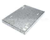 XFTA0003 Vollrath Element Cover