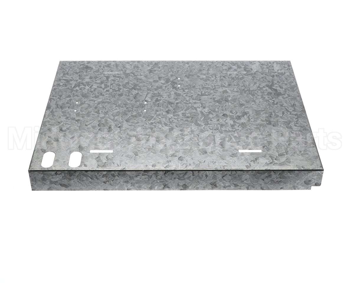 XFTA0003 Vollrath Element Cover