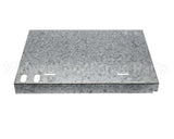XFTA0003 Vollrath Element Cover