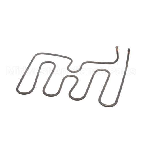 XFTA0005 Anvil America Element 208240V