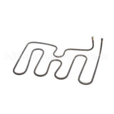 XFTA0005 Anvil America Element 208240V