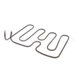 XFTA0005 Anvil America Element 208240V