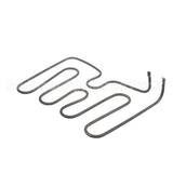 XFTA0005 Anvil America Element 208240V