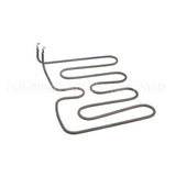 XFTA0005 Anvil America Element 208240V