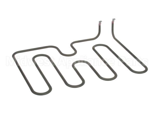 XFTA0005 Vollrath Element Fta8024 (#4) 220V 15