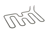 XFTA0005 Vollrath Element Fta8024 (#4) 220V 15