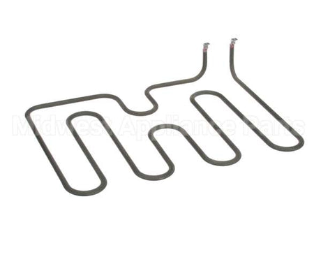 XFTA0005 Vollrath Element Fta8024 (#4) 220V 15