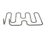 XFTA0005 Vollrath Element Fta8024 (#4) 220V 15